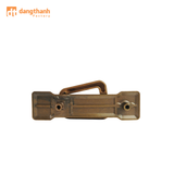  Tay nắm kéo C - 015 