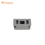  Phụ kiện đúc lưỡi khóa H - 004A5 