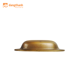  Tay nắm cầm B - 146 