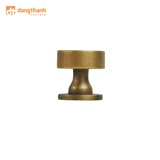  Tay nắm núm  A - 090 