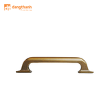  Tay nắm cầm B - 014 