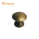  Tay nắm núm A - 138 