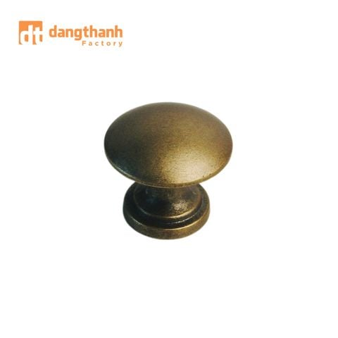  Tay nắm núm A - 138 