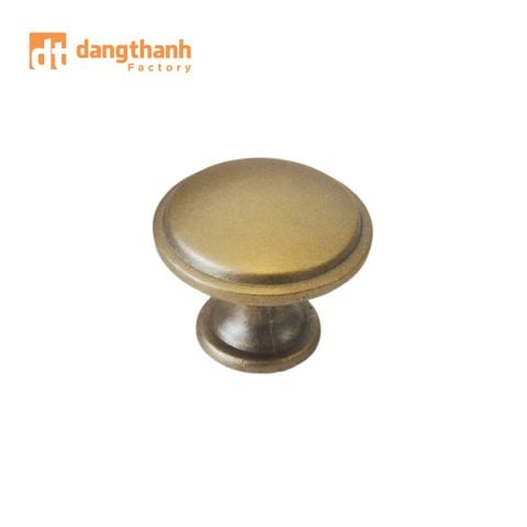  Tay nắm núm  A - 038 