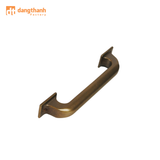  Tay nắm cầm B - 014 