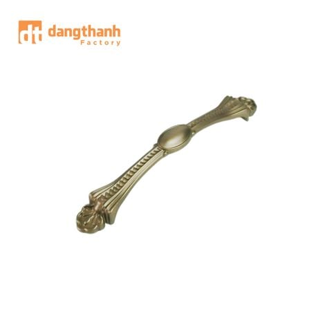  Tay nắm cầm B - 004 