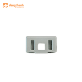  Phụ kiện đúc lưỡi khóa H - 004A5 