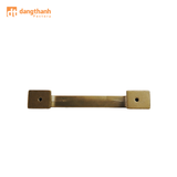 Tay nắm cầm B - 014 