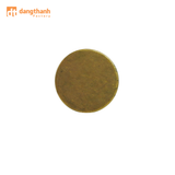  Tay nắm núm  A - 090 