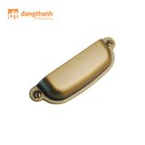  Tay nắm âm B - 052 