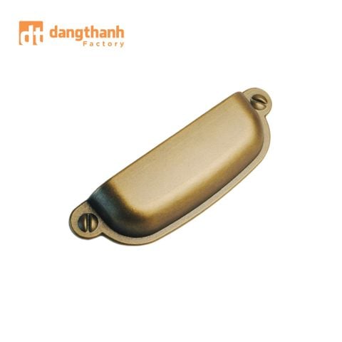  Tay nắm âm B - 052 