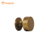  Tay nắm núm  A - 090 