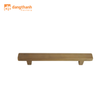  Tay nắm cầm B - 015 