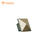  Tay nắm núm  A - 014 