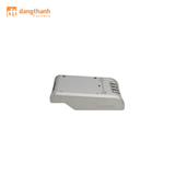  Phụ kiện đúc nắp hộp khóa số H - 005A3 