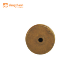  Tay nắm núm  A - 090 