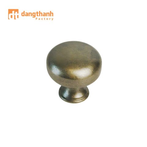  Tay nắm núm  A - 052 