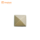  Tay nắm núm  A - 014 