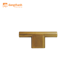  Tay nắm cầm B - 147 