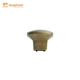  Tay nắm núm  A - 015 