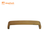  Tay nắm cầm B - 103 