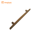  Tay nắm cầm B - 002 