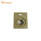  Tay nắm kéo C - 001 