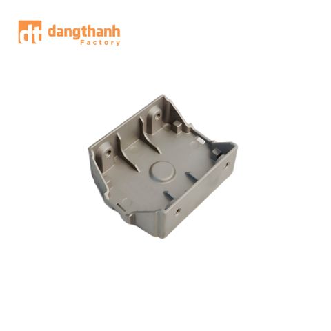  Phụ kiện đúc hộp ổ điện số H - 009A1 