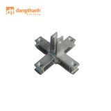  Phụ kiện đúc Phụ kiện khung bàn H - 010A8 