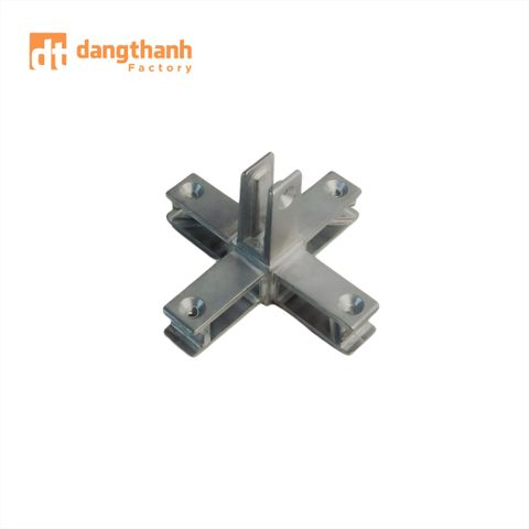  Phụ kiện đúc Phụ kiện khung bàn H - 010A8 