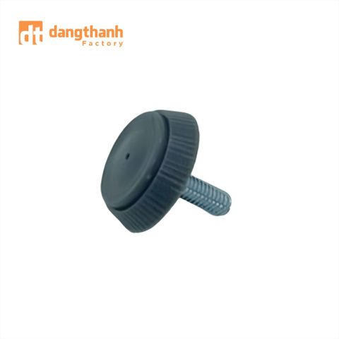  Tăng đưa I - 001A2 