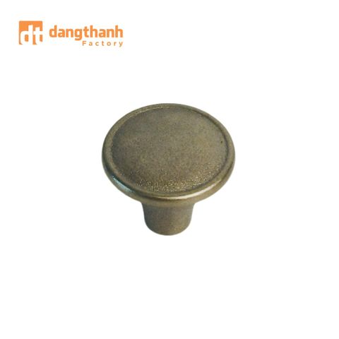  Tay nắm núm  A - 049 