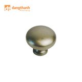  Tay nắm núm  A - 055 
