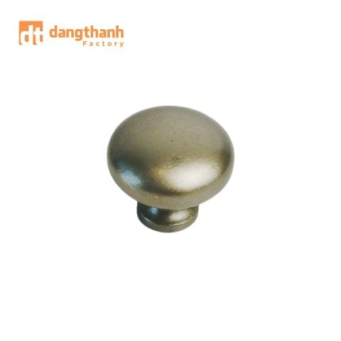  Tay nắm núm  A - 055 