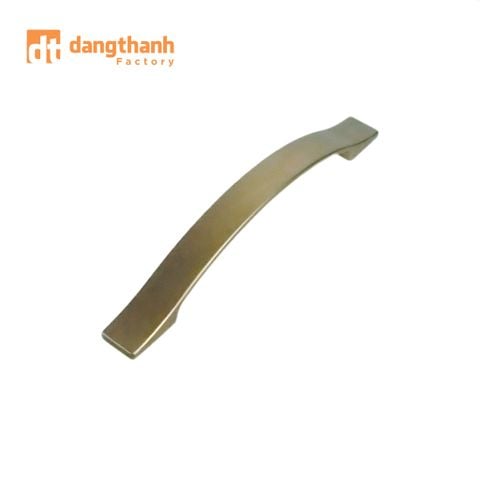  Tay nắm cầm B - 029 