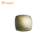  Tay nắm núm  A - 015 