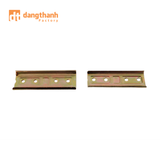  Pát sofa D - 004A3 