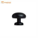  Tay nắm núm  A - 109 