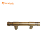  Tay nắm cầm B - 016 