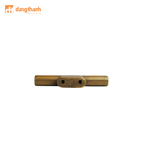  Tay nắm cầm B - 147 