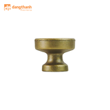  Tay nắm núm  A - 111 