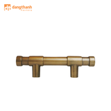  Tay nắm cầm B - 016 