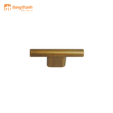  Tay nắm cầm B - 147 