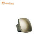  Tay nắm núm  A - 015 