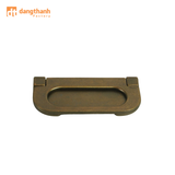  Tay nắm kéo C - 024 