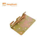  Pát giường D - 006A1 