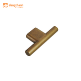  Tay nắm cầm B - 147 