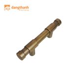  Tay nắm cầm B - 016 