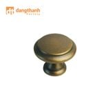  Tay nắm núm A - 134 