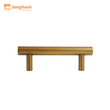  Tay nắm cầm B - 148 
